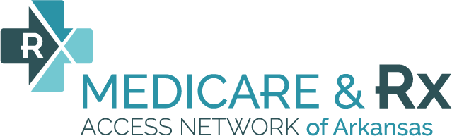 Medicare & Rx Access Network of Arkansas