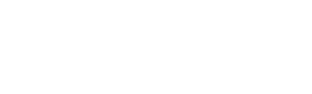 Medicare & Rx Access Network of Arkansas